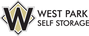 Westpark Self Storage